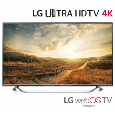 LG 49&quot; SMART LED TV 49UF7787 4K IPS UHD 3840x2160 3xHDMI 3xUSB LAN/WiFi/webOS DVB-T2/C/S2 (MPEG-4), Sound 2x20W